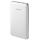 Samsung Power Bank 6000 mAh biały - 246151 - zdjęcie 2